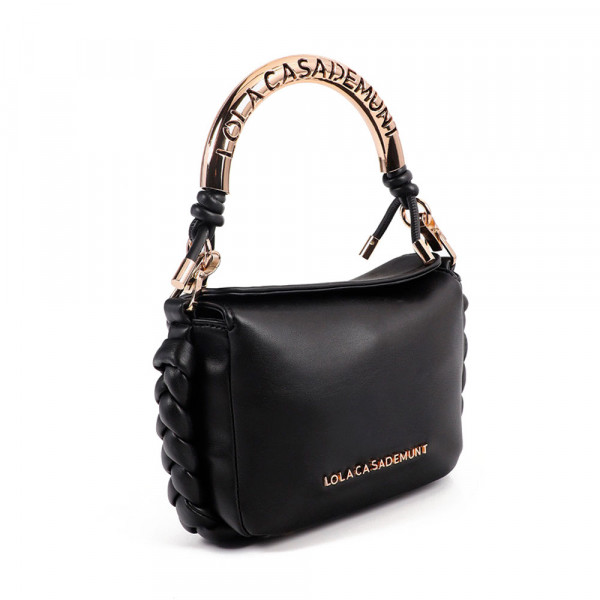 mini-crossbody-bag-1981