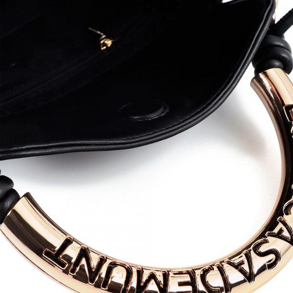 mini-sac-bandouliere-1981