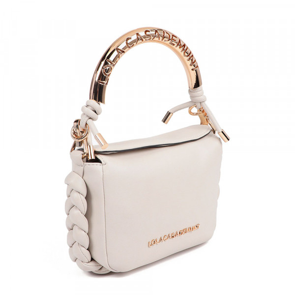 mini-sac-bandouliere-1981