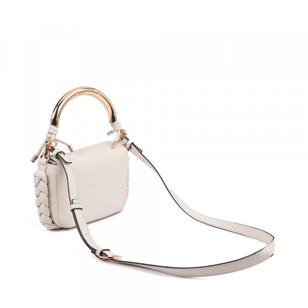 mini-shoulder-bag-1981