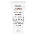 Amino Acid Conditioner
Acondicionador