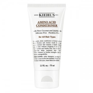 Amino Acid Conditioner