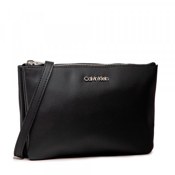 bolsa-transversal-bax-must