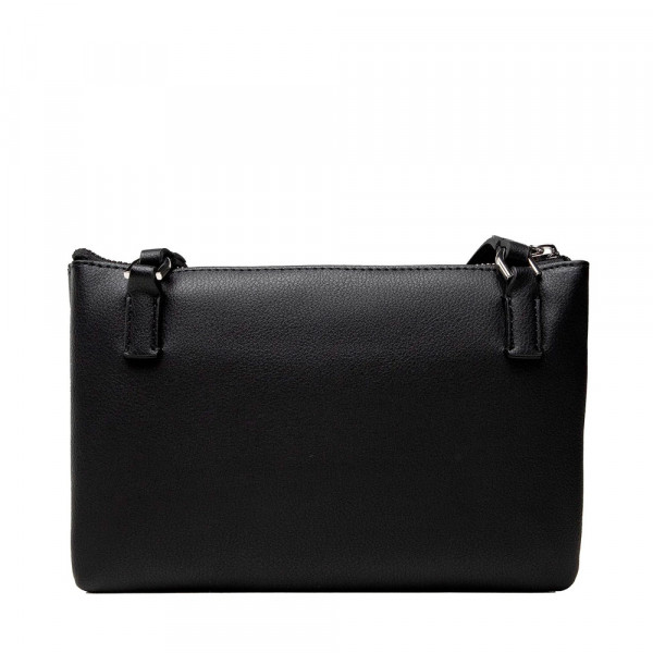 borsa-a-tracolla-bax-must