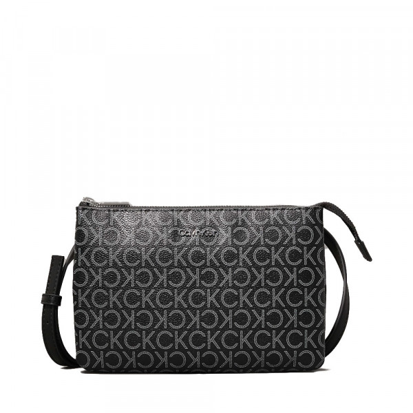 bolsa-de-ombro-com-logotipo