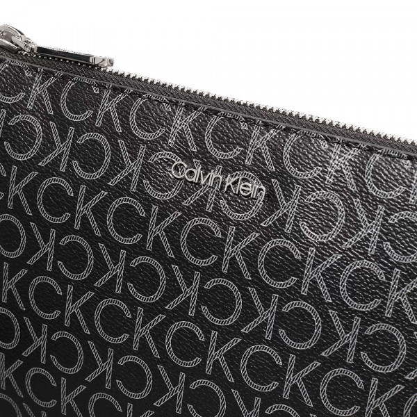 sac-bandouliere-avec-logo