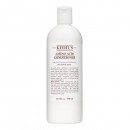 Amino Acid Conditioner