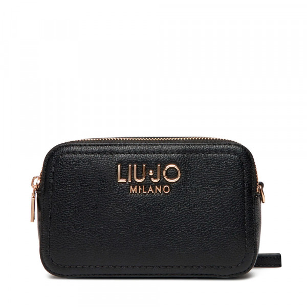 bolso-ecs-s-camera-case