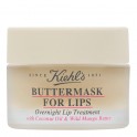 Buttermask For Lips Overnight
Mascarilla Hidratante Para Labios