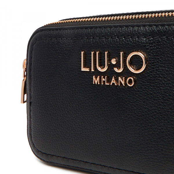 bolso-ecs-s-camera-case