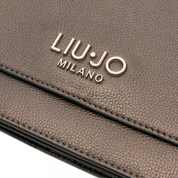 bolsa-de-ombro-af519504020