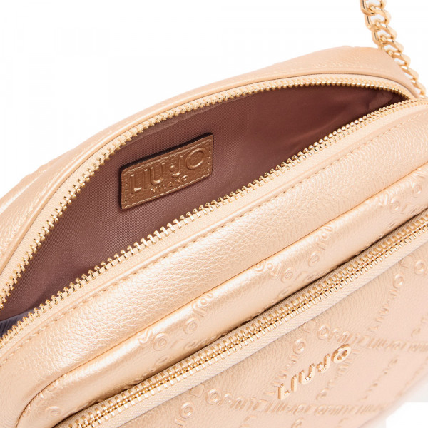 bandolera-mediana-better