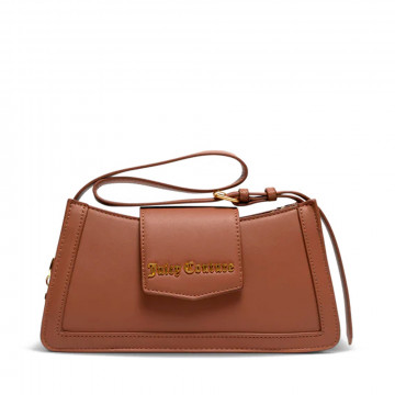 bolsa-hobo-lily-s-bijll8952wvp521