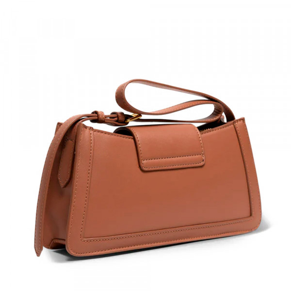 bolsa-hobo-lily-s-bijll8952wvp521