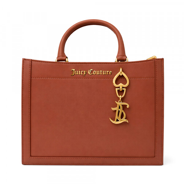 sacola-de-compras-lily-l-bijll8953wvp521