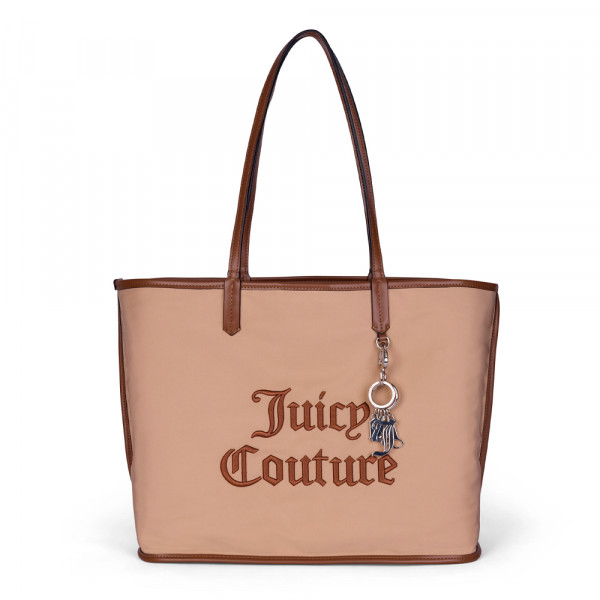 bolsa-joan-reversivel-bijjn9002wxsa77