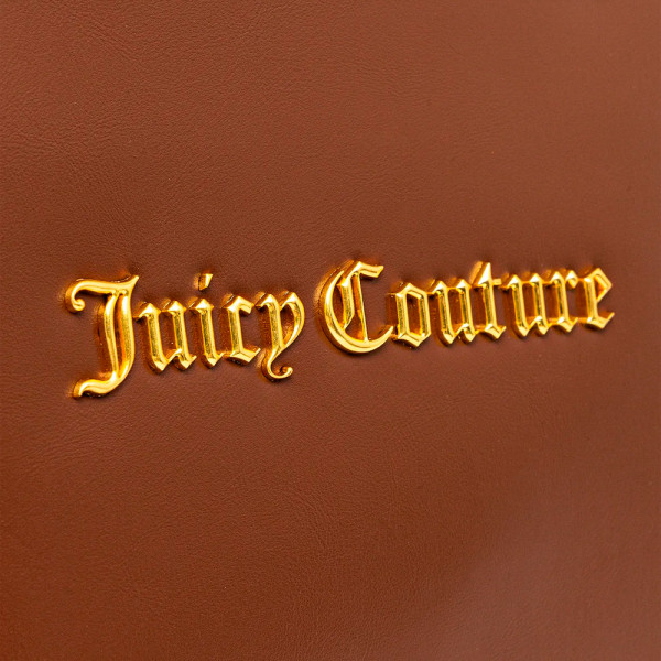 sacola-de-compras-lucy