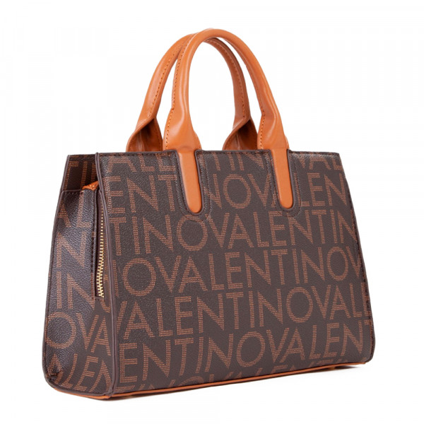 sac-regina-re-vbs9is24