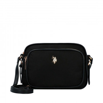 beuhu6382wzc000-houston-schultertasche