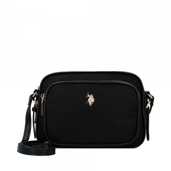 borsa-a-tracolla-houston-beuhu6382wzc000