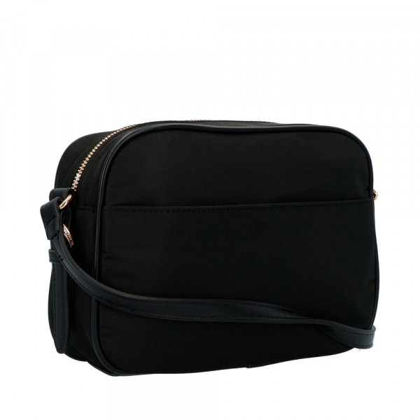 beuhu6382wzc000-houston-schultertasche