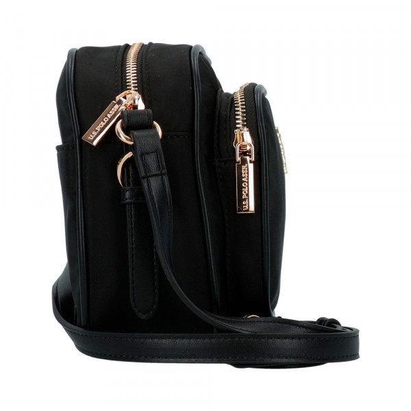 borsa-a-tracolla-houston-beuhu6382wzc000