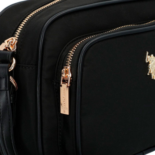 beuhu6382wzc000-houston-shoulder-bag