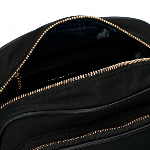 bandolera-beuhu6382wzc000-houston