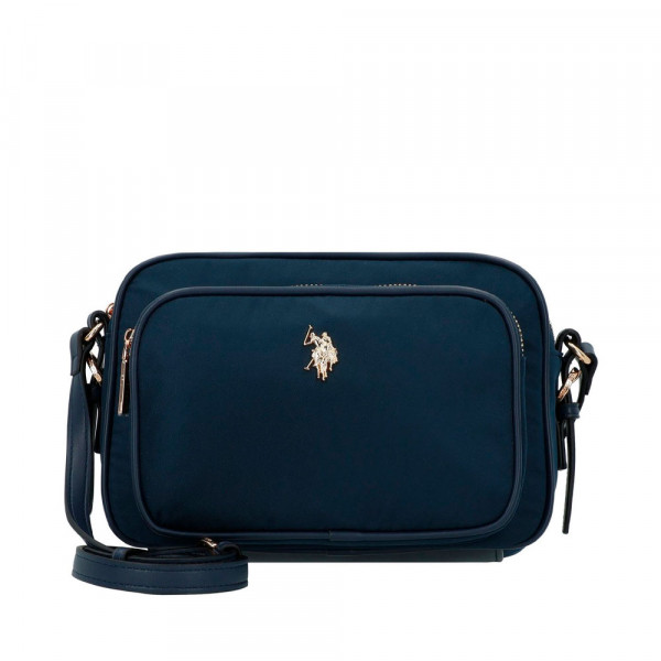 beuhu6382wzc212-houston-schultertasche