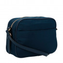beuhu6382wzc212-houston-schultertasche