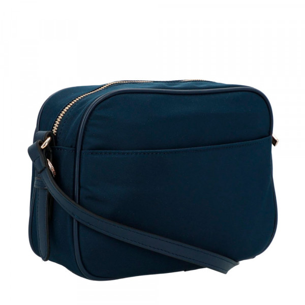 bolsa-de-ombro-houston-beuhu6382wzc212