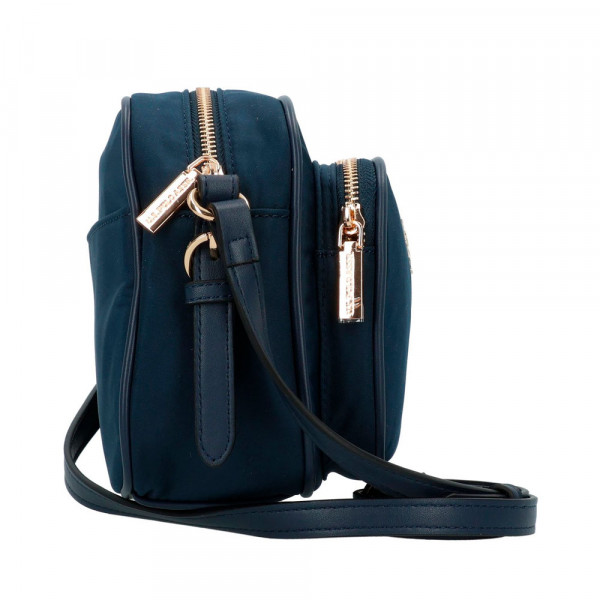 beuhu6382wzc212-houston-schultertasche