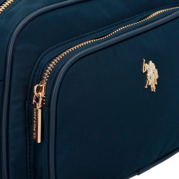 sac-bandouliere-houston-beuhu6382wzc212