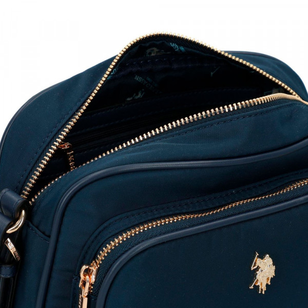 beuhu6382wzc212-houston-shoulder-bag