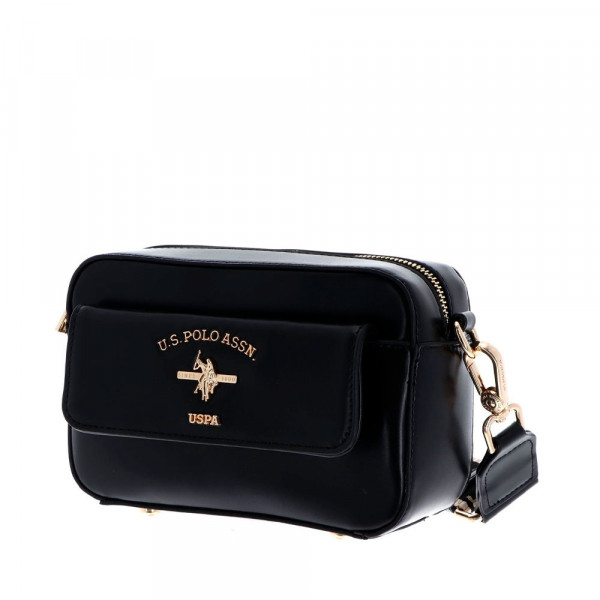 bolsa-de-ombro-transversal-termica-beu7h8620wvp000