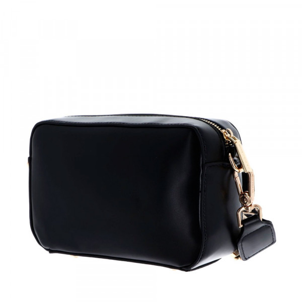 sac-a-bandouliere-heat-beu7h8620wvp000