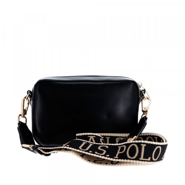 beu7h8620wvp000-heat-crossbody-umhangetasche