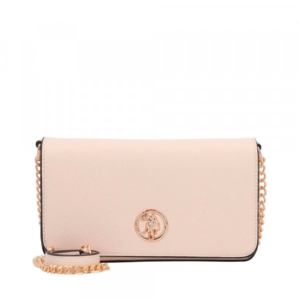 sac-de-ceremonie-beuqc6456wvp589