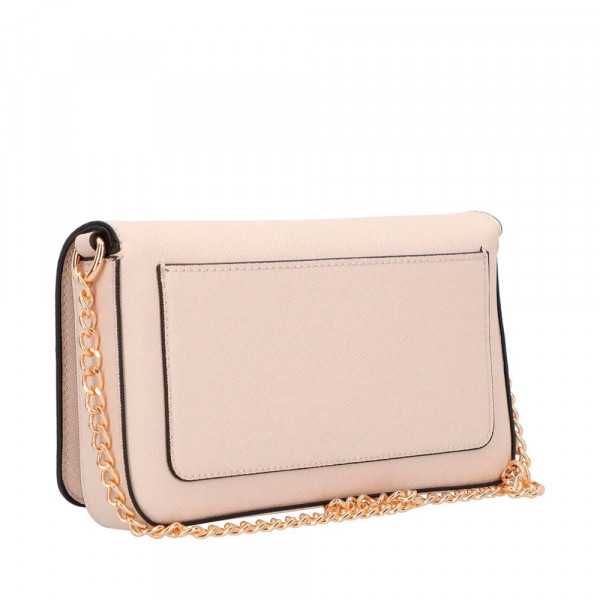 bolsa-de-cerimonia-beuqc6456wvp589