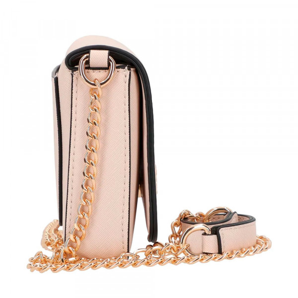 beuqc6456wvp589-zeremonietasche