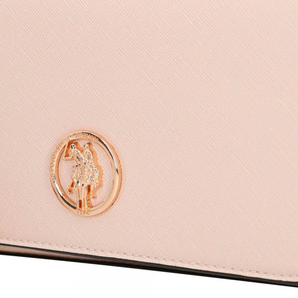 beuqc6456wvp589-ceremony-bag