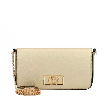 beuqc6456wvp904-ceremony-bag