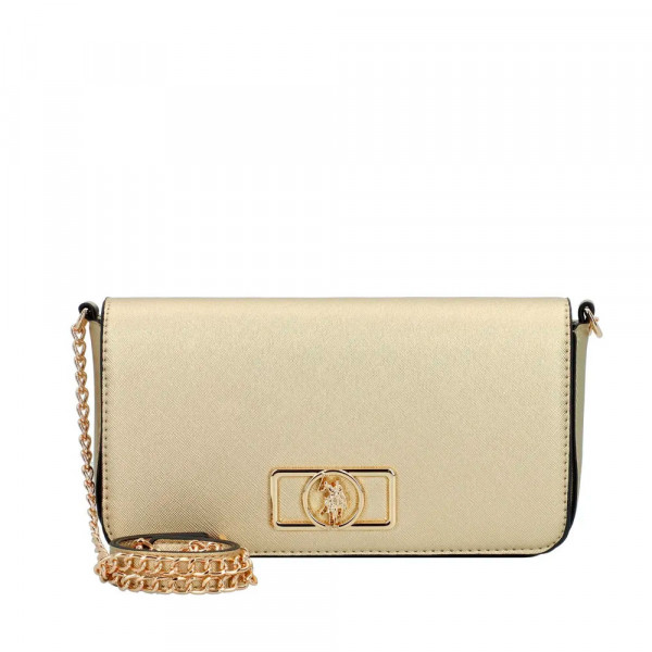 beuqc6456wvp904-ceremony-bag