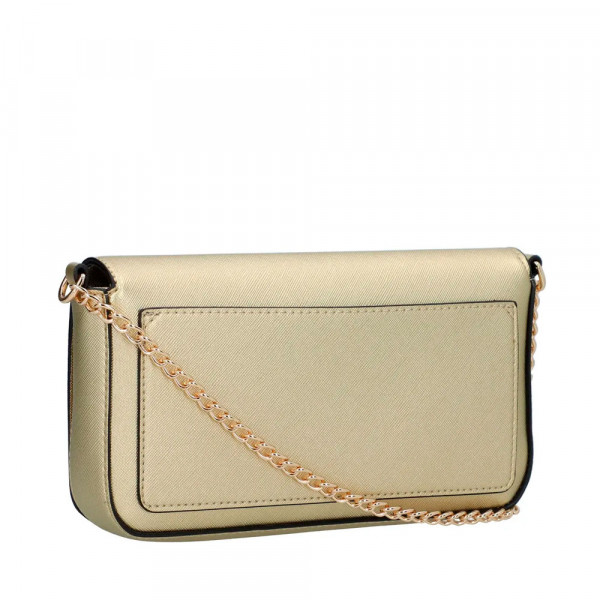 sac-de-ceremonie-beuqc6456wvp904