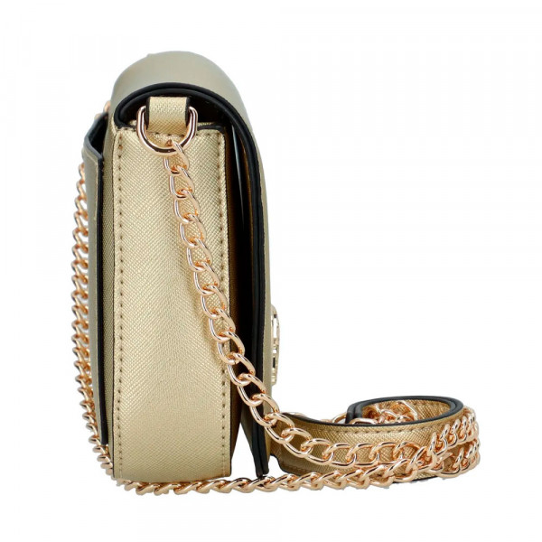 beuqc6456wvp904-ceremony-bag