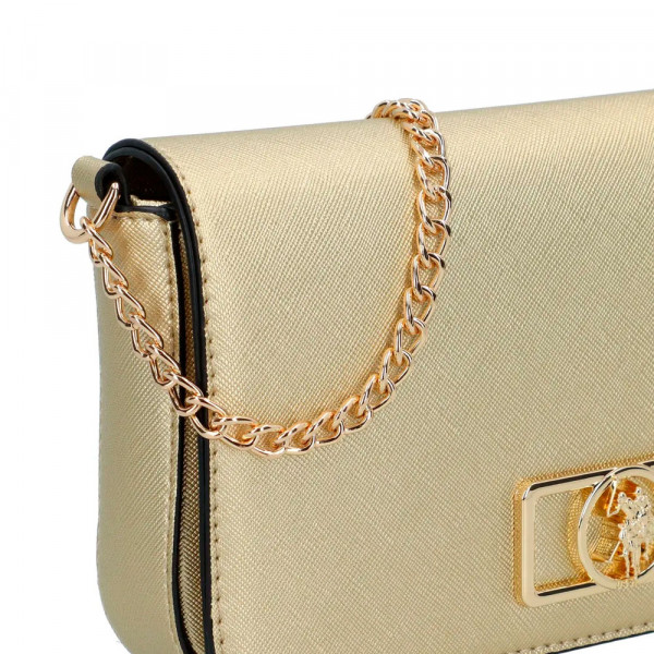 beuqc6456wvp904-ceremony-bag