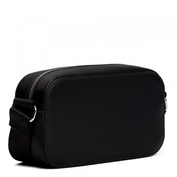 essential-crossbody-bag-with-metal-logo