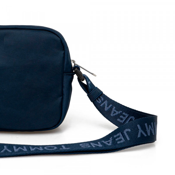 borsa-essenziale-per-la-fotocamera-da-usare-tutti-i-giorni