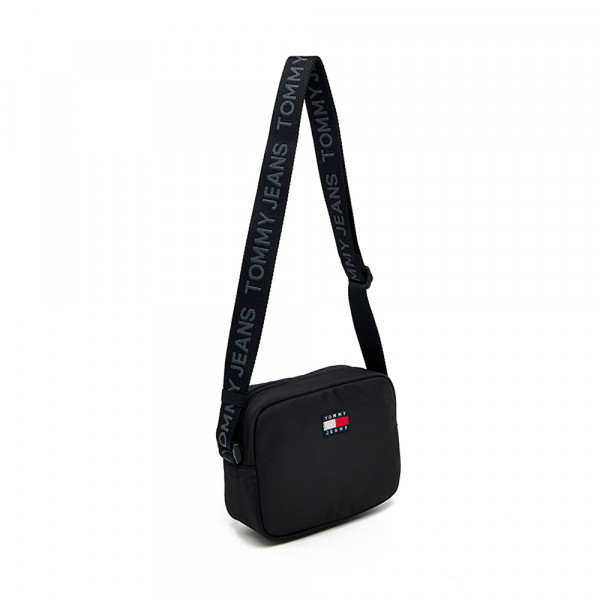 bolso-essential-daily-camera