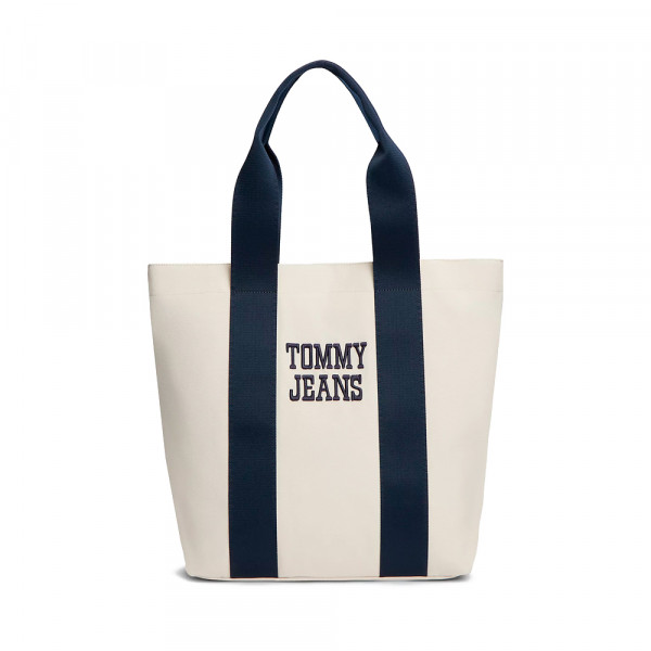 tragetasche-aus-canvas-mit-strukturiertem-logo